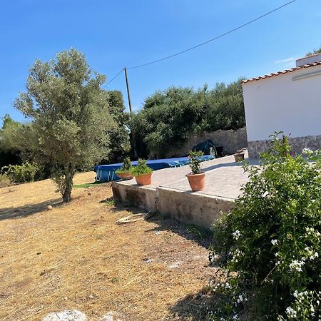 L'Anima Della Natura Lido di Noto Luaran gambar
